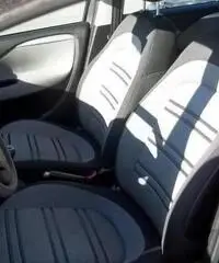 Fiat Punto Evo 1.3 Mjt 95CV DPF 5p. S S Dyn.