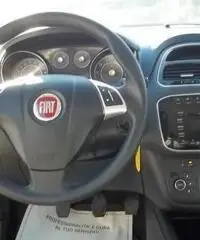 Fiat Punto Evo 1.3 Mjt 95CV DPF 5p. S S Dyn.