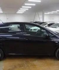 FIAT Punto Evo 1.3 Mjt 75 CV DPF 5 porte S S Dynamic