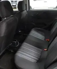 FIAT Punto Evo 1.3 Mjt 75 CV DPF 5 porte S S Dynamic