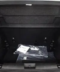 JEEP Renegade 2.0 Mjt 120 CV SPORT 4WD