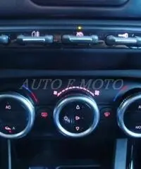 ALFA ROMEO Giulietta 1.6 JTDm-2 105 CV Distinctive