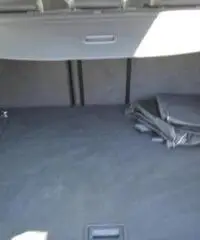 AUDI A4 avant 20 tdi Advan quattro 177cv str