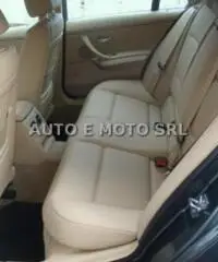 BMW 316 d 2.0 116CV cat Touring FUTURA