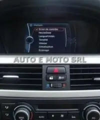 BMW 316 d 2.0 116CV cat Touring FUTURA