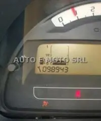 CITROEN C2 1.4 HDi 70CV 2 POSTI