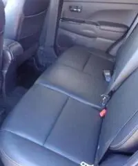 CITROEN C4 Aircross 1.8 HDi 150 Stop amp;Start 2WD Exclusive