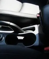 CITROEN C-Crosser 2.2 HDI 115kw Exclusive Style AUT EU4 FAP