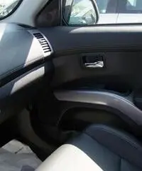 CITROEN C-Crosser 2.2 HDI 115kw Exclusive Style AUT EU4 FAP