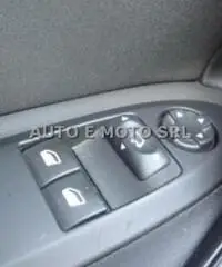 CITROEN DS4 1.6 e-HDi 115 airdream Chic