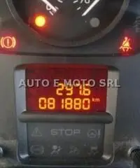 CITROEN Jumpy EXTRA LUNGO L2H1-IVA INCLUSA-