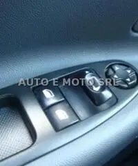 CITROEN Jumpy EXTRA LUNGO L2H1-IVA INCLUSA-