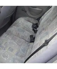 DAEWOO Matiz 800 Planet  - 1999