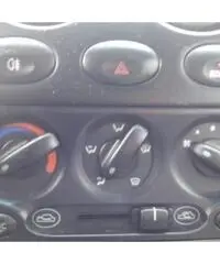 DAEWOO Matiz 800 Planet  - 1999