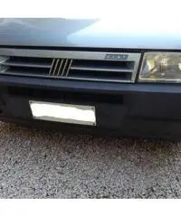 Fiat Uno BENZINA USATA ANNO 1992 km 148762 5 PORTE