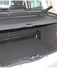 Mercedes Classe A 180 CDI  Elegance 2008  AFFARE!