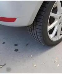 Mercedes Classe A 180 CDI  Elegance 2008  AFFARE!