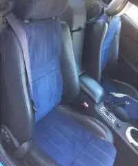 MG TF 115 1.6 16V  CABRIO  PERFETTE CONDIZIONI!!