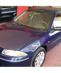 Rover 200 220 TD cat 5 porte SDi Dual airbag
