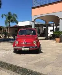 500 epoca