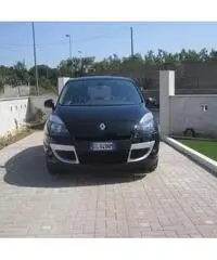 Affare Scenic 1.6 Dynamique 130cv