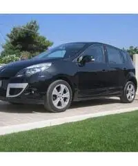 Affare Scenic 1.6 Dynamique 130cv