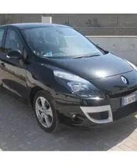 Affare Scenic 1.6 Dynamique 130cv