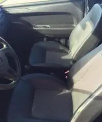 Aixam Crossover diesel