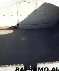 ALFA ROMEO 147 1.9 JTD (115 CV) cat 5p. Progression