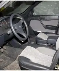 Alfa Romeo 155 1.7 Twin Spark