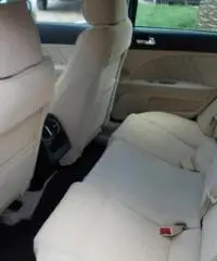 Alfa Romeo 159 Sportwagon 1.9 Jtdm