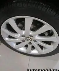 ALFA ROMEO Giulietta 1.6 JTDm-2 105 CV Distinctive