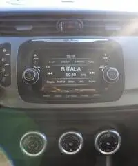 Alfa Romeo Giulietta 1.6 Jtdm-2 120 CV Progression