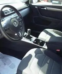 Alfa Romeo Giulietta 1.6 Jtdm-2 120 CV Progression