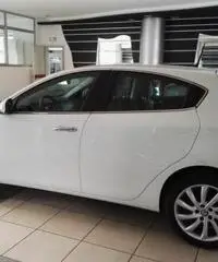ALFA ROMEO Giulietta 1.6 JTDm-2 105 CV Distinctive