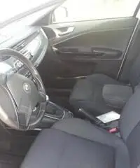 Alfa Romeo Giulietta 1.6 Jtdm-2 105 CV Distinctive