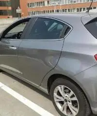 Alfa Romeo Giulietta 1.6 Jtdm-2 105 CV Distinctive