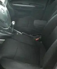 Alfa Romeo Giulietta 1.6 Jtdm-2 105 CV Progression