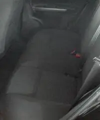 Alfa Romeo Giulietta 1.6 Jtdm-2 105 CV Progression