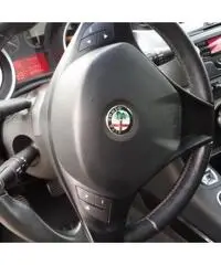 Alfa romeo Giulietta 1.6 JTD 105 CV Distinctive