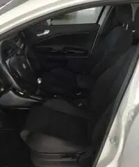 ALFA ROMEO Giulietta 2.0 JTDm-2 140 CV Distinctive