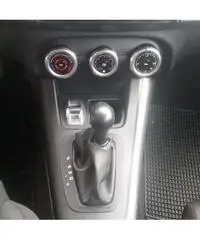 ALFA ROMEO Giulietta 2.0 JTDm-2 170 CV TCT Distinctive