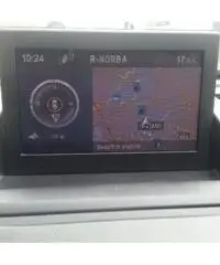 ALFA ROMEO Giulietta 2.0 JTDm-2 170 CV TCT Distinctive