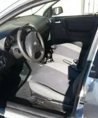 Astra 1.7 SW DTI NJOY