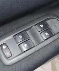 RENAULT Scenic 1.9 dCi Confort Dynamique