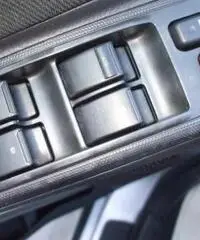 TOYOTA Corolla Verso 2.2 16V D-4D Sol