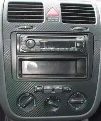 VOLKSWAGEN Golf 1.9 TDI 5p. Comfortline