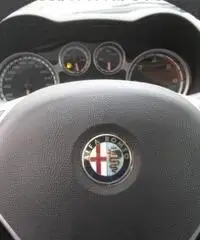 ALFA ROMEO MiTo 1.4 78 CV 8V S S Progression