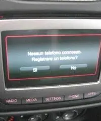 ALFA ROMEO MiTo 1.4 78 CV 8V S S Progression