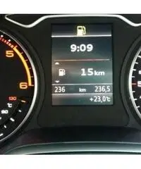 AUDI A3 SPB 1.6 TDI Sport MODEL YEAR 2017 FULL OPTIONAL